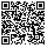 QR Code for Jensen Cleve D Construction & Marlen in BLACKFOOT, ID 83221