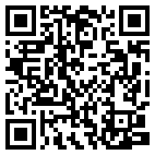 QR Code for Kodiak Fencing in Boise, ID 83709