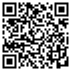 QR Code for Kraupp Inc in Idaho Falls, ID 83402