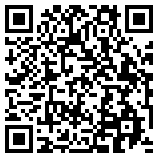 QR Code for Lil Gold Trap Com in Garden City, ID 83714