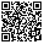 QR Code for Liquid 208 in Boise, ID 83712