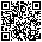 QR Code for Long Patrick M in COTTONWOOD, ID 83522