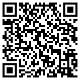 QR Code for Machine Tool Services in Boise, ID 83706