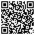 QR Code for Meridian Trophy in Meridian, ID 83646