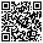QR Code for Deck Builders Meridian ID in Meridian, ID 83642