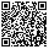 QR Code for Mitchell Marx Cpa in Lewiston, ID 83501