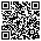 QR Code for MK Pools in Boise, ID 83702
