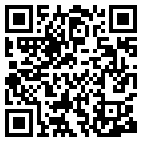 QR Code for Modern Roofing in BOISE, ID 83709