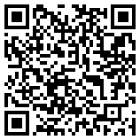 QR Code for Mountain Valley Realty in Malad City, ID 83252