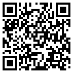 QR Code for Mystic Cafe in Lewiston, ID 83301