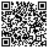 QR Code for Nuxoll Shell Service Station in COTTONWOOD, ID 83522