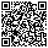 QR Code for Osprey Campground in Priest River, ID 83856