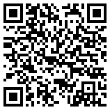 QR Code for Papa John's Pizza in Hayden, ID 83835