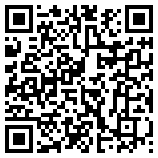 QR Code for Payless Shoesource in Lewiston, ID 83501