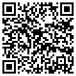 QR Code for Pet Inn Place in Meridian, ID 83642