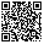 QR Code for Providence Pc in Nampa, ID 83686