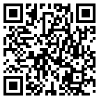 QR Code for Q Cuts in Boise, ID 83709