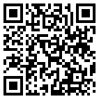QR Code for Renovate It, in Ammon, ID 83406