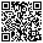 QR Code for Ririe Seminary in Ririe, ID 83443