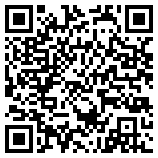 QR Code for Rockwell Developement in Pocatello, ID 83206