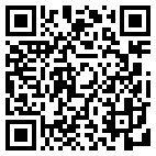 QR Code for Schwab Les in PONDERAY, ID 83852