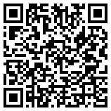 QR Code for Simplexgrinnell in Boise, ID 83709