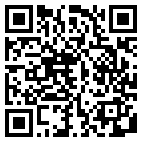 QR Code for The Snug Bar & Grill in Eden, ID 83325