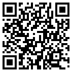QR Code for Stcu in Dalton Gardens, ID 83815
