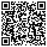 QR Code for Strike & Spare Bar & Grill in Lewiston, ID 83501