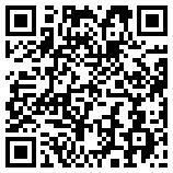 QR Code for Sundquist Reality in BOISE, ID 83703