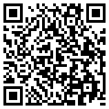 QR Code for Tec Insurance in Meridian, ID 83642