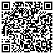 QR Code for The Church of Jesus Christ of Latter-Day Saints - Shelley in Shelley, ID 83274