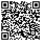 QR Code for The People's Clinic in Boise, ID 83702