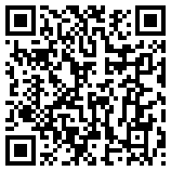 QR Code for Vaughn Smith Construction in Soda Springs, ID 83276