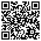 QR Code for Ward Oil in ABERDEEN, ID 83210