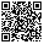 QR Code for Wise Glen in HAGERMAN, ID 83332