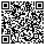 QR Code for 3C Construction in Saint Maries, ID 83861