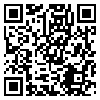 QR Code for A Contractors in Soda Springs, ID 83276