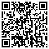 QR Code for Aerohawk Aviation in Idaho Falls, ID 83402