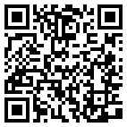 QR Code for All Find Local in Twin Falls, ID 83301