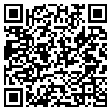QR Code for Berkeley Building Company in Meridian, ID 83642