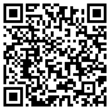 QR Code for County of Blaine in Hailey, ID 83333