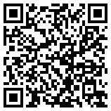 QR Code for Our Town Family Dentistry in Weiser, ID 83672
