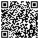 QR Code for Cbh Homes in Eagle, ID 83616
