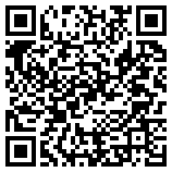 QR Code for Sally Beauty in Chubbuck, ID 83202