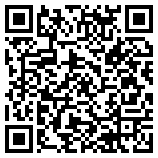 QR Code for Challis Mini Storage in CHALLIS, ID 83226