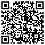 QR Code for Overhead Door in POCATELLO, ID 83201