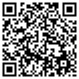 QR Code for Chevron Dyna-Mart - 18th Street in Lewiston, ID 83501