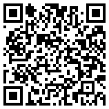 QR Code for Cope Concrete Construction in Pocatello, ID 83201