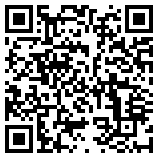 QR Code for CT Corporation System in Boise, ID 83702